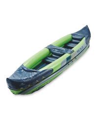 kayak aldi|aldi inflatable kayak 2022.